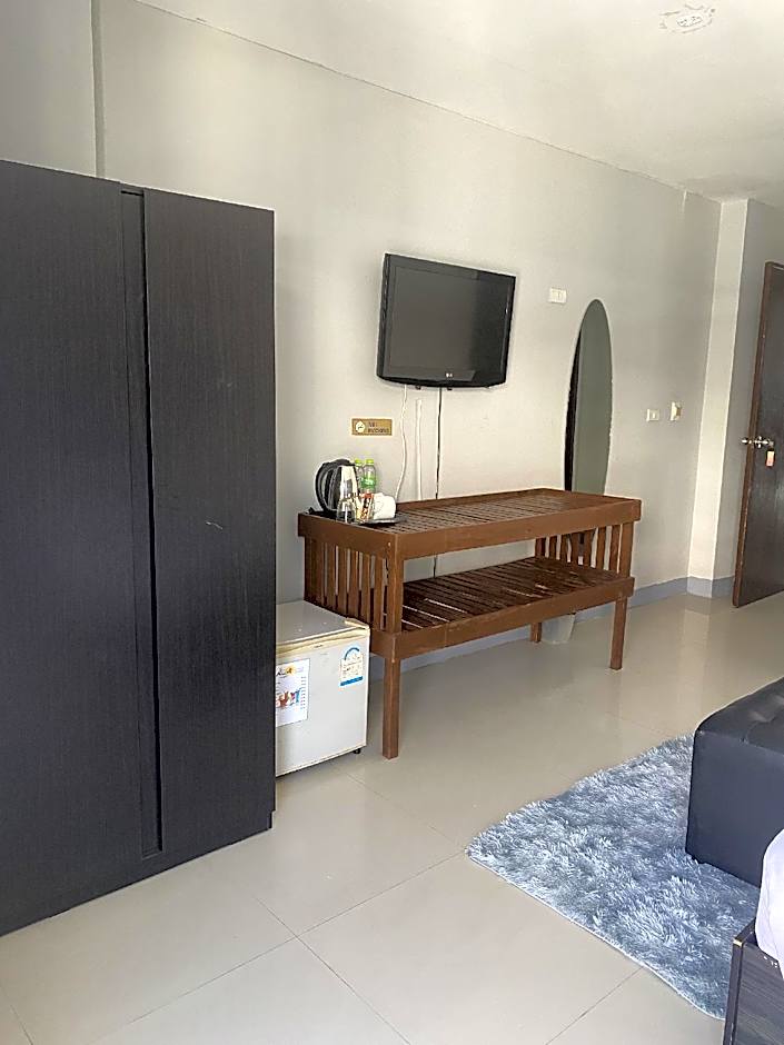 Holiday Home Patong