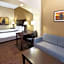 La Quinta Inn & Suites by Wyndham Houston New Caney