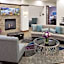 Homewood Suites by Hilton Agoura Hills