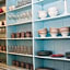 Sintra1012 Boutique Guesthouse