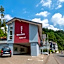 Haller Hotel Garni