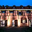 Michaelson Boutique Hotel & SPA Brícoła