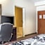 Sleep Inn & Suites North Augusta