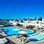 Nautilus Lanzarote
