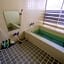 Kitaazumi-gun - Hotel shared bath and toilet - Vacation STAY 71152