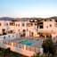 Naxos Affinity Villas