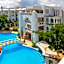 Madinat Al Bahr Business & Spa Resort