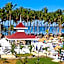 Bahia Principe Grand La Romana - All Inclusive