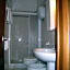 Rugiada Rooms
