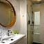 Chouette Hotel