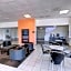 Motel 6 Houston Hobby