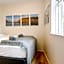 The Ísafjörður Inn by Ourhotels