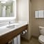 Holiday Inn Express & Suites Ludington By IHG