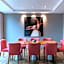 Medellin Marriott Hotel