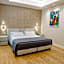 Antum Hotel