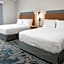 Hampton Inn & Suites Prescott Valley