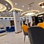 Venus Hotel