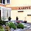 Hotel & Restaurant Zum Karpfen