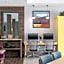 Home2 Suites by Hilton Salt Lake City-East