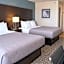 Quality Inn Winslow I-40