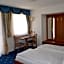 Hotel Scoiattolo