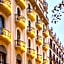 Hotel Continental Barcelona