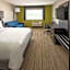 Holiday Inn Express and Suites Camas - Vancouver By IHG