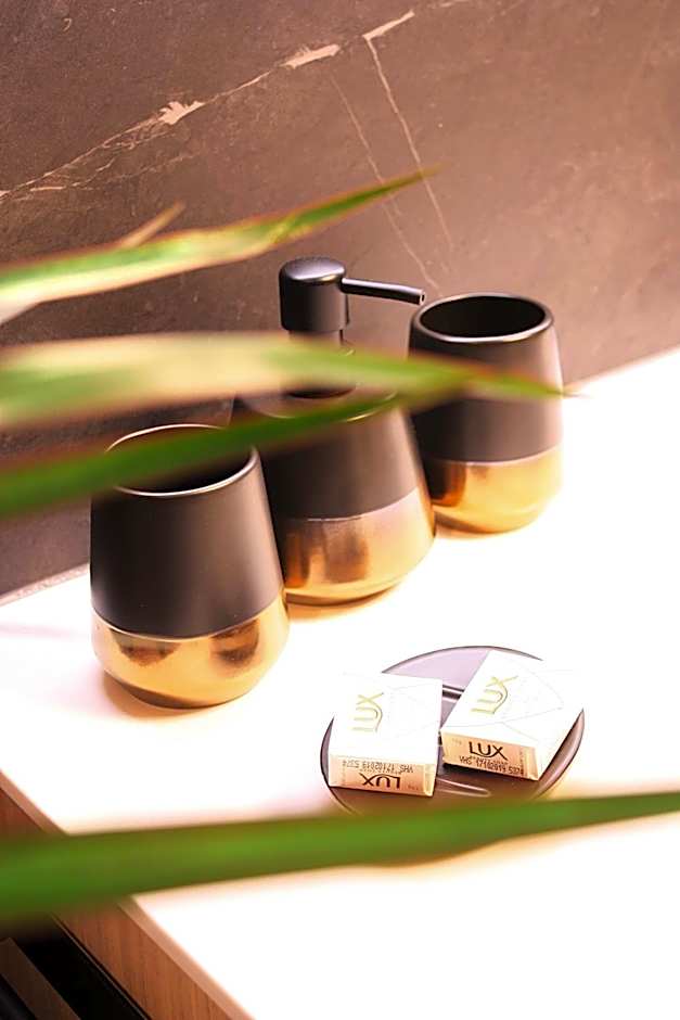 Boutique-Pension Jägerwirt