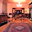 Hotel Principe Palace