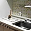 HY Choi Hostel