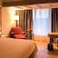 Le Meridien Kochi