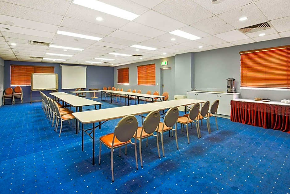 Comfort Inn Dandenong