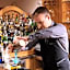 Alpen Hotel Vidi