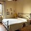 Locanda Antico Borgo