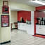 Econo Lodge Research Triangle Park
