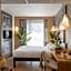 ibis Cannes Plage La Bocca