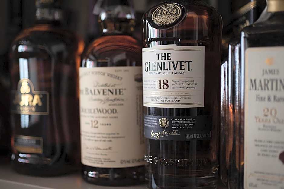 Hotel Casa Hintze Ribeiro