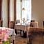Rixwell Collection Savoy Boutique Hotel