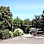 Alpine Lake Motel