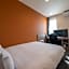 HOTEL R9 The Yard Ashikaga Eki Nishi