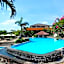 Patra Semarang Hotel & Convention