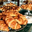 HC Hotel Cremona Pilgrim's