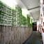 Shanshui Trends Hotel