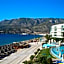 Club Hotel Casino Loutraki