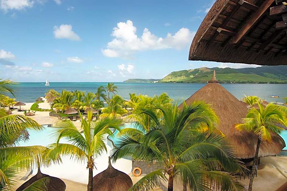 Laguna Beach Hotel & Spa