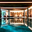 Gardena Grödnerhof - Hotel & Spa