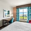Hilton Garden Inn Bolingbrook