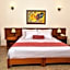 La Campana Hotel Boutique