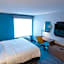 Holiday Inn Express Hotel & Suites Knoxville-North-I-75 Exit 112 By IHG