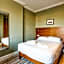 Bawn Lodge